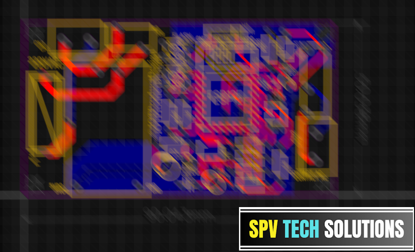PCB Layout