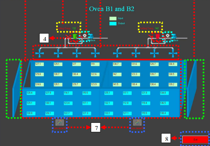 VB Application 2